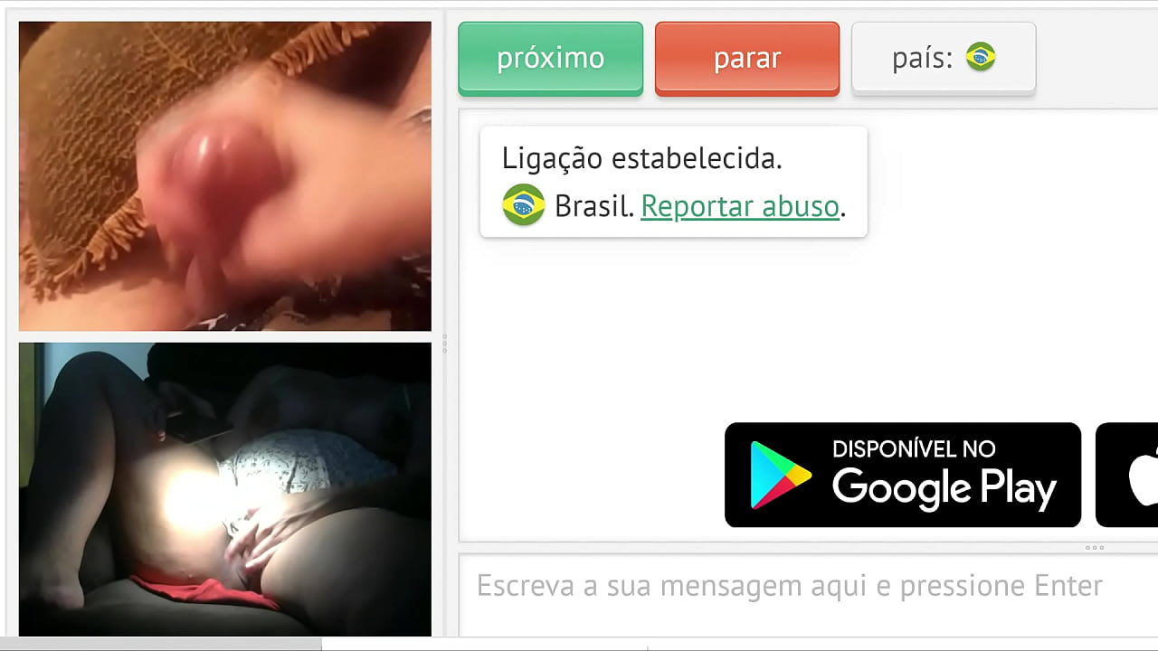 Жубайым эркектердин мастурбация кылганын көргөндү жакшы көрөт