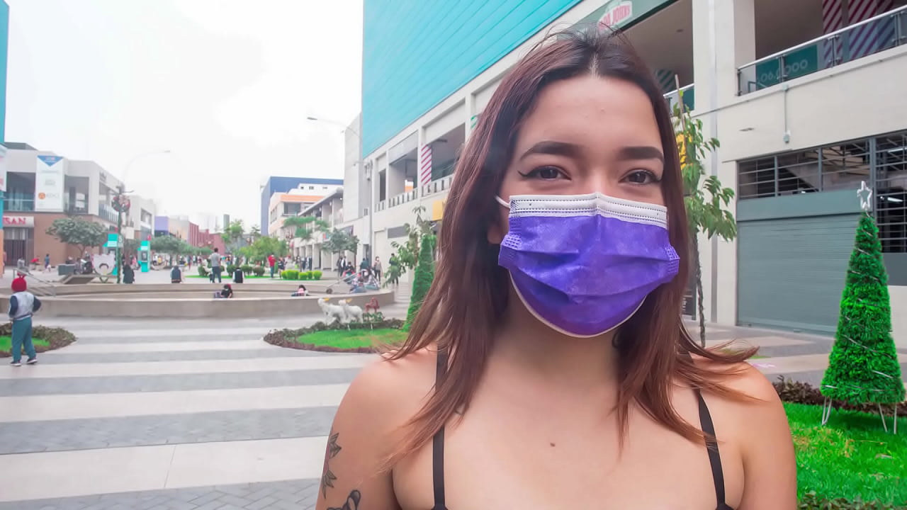 Венесуэлалык иммигрант жакында Перуга келип, таксистти шантаж кылды