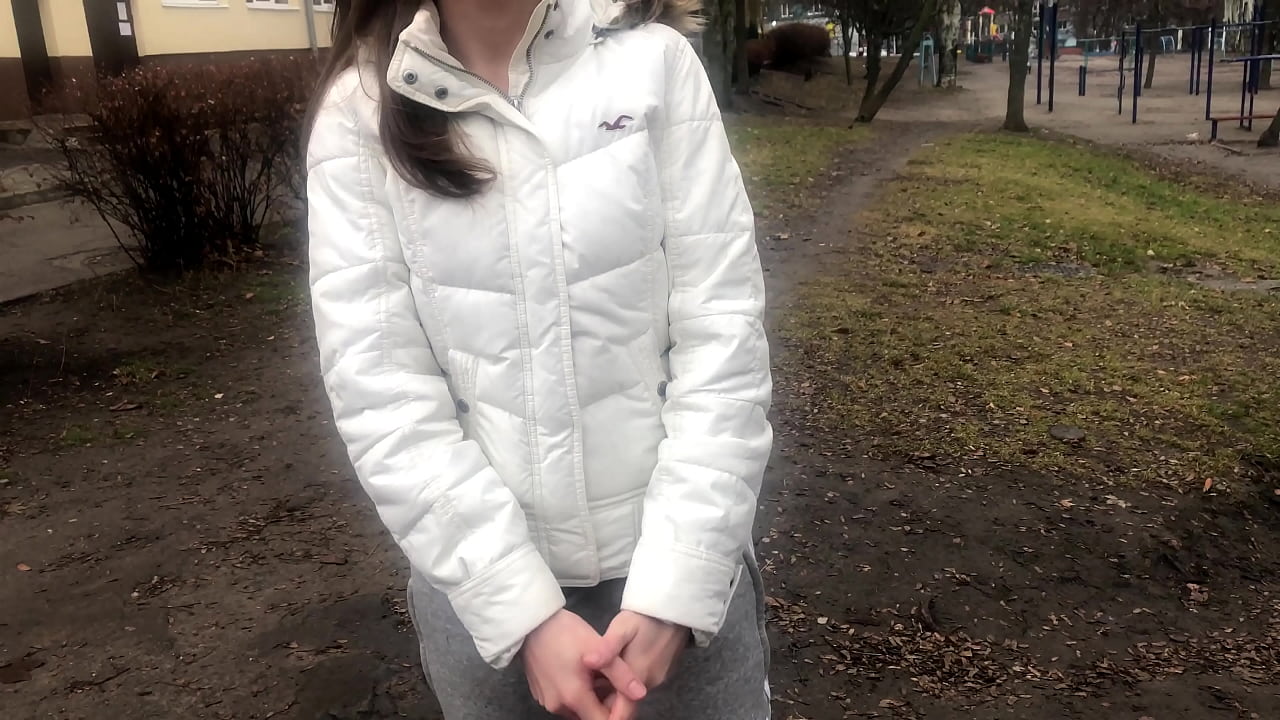 Чоочун акча үчүн Соруп жана Блять. Орус ышкыбоз. Talking менен.