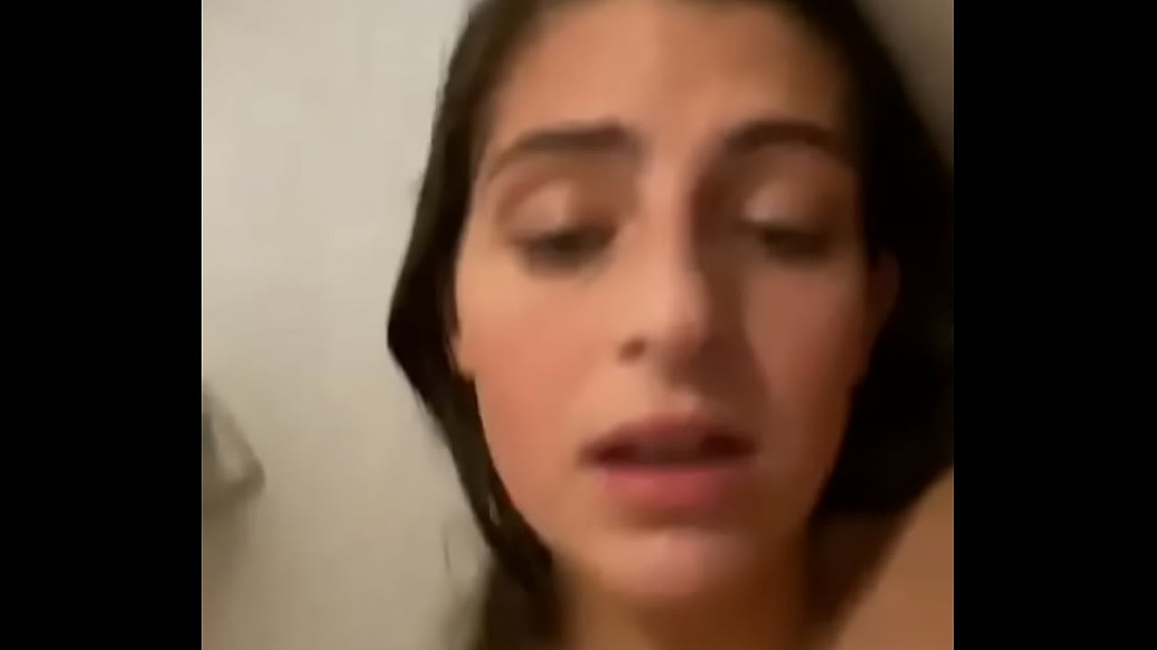 Көк көздүү кыз, кыска үй секс видеолор, тандоо