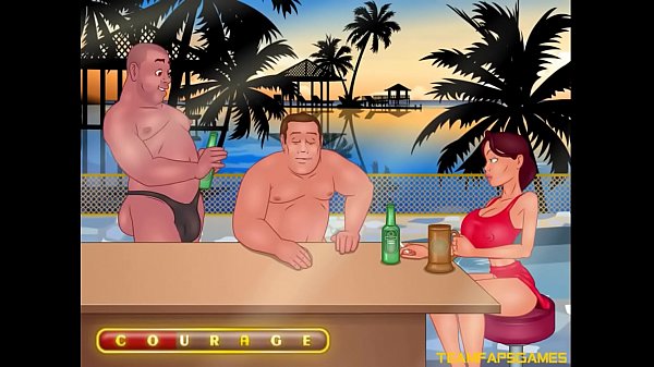 бдсм курортунда сойлоп дары бала