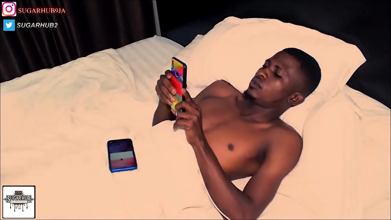 Блять эки кант модели