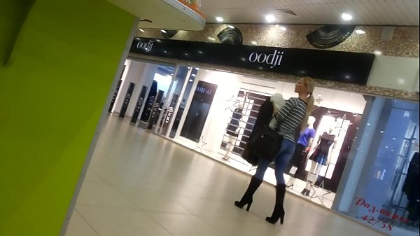 Супермаркетте муздак балапан.