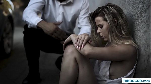 Кызык окуялар: селсаяк кыз